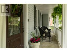 3957 MALPASS ROAD - 4