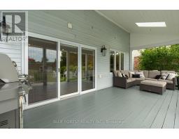 3957 MALPASS ROAD - 40