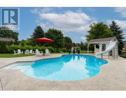 3957 MALPASS ROAD - 41