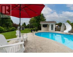 3957 MALPASS ROAD - 42