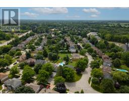 3957 MALPASS ROAD - 43