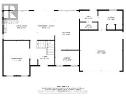 3957 MALPASS ROAD - 44