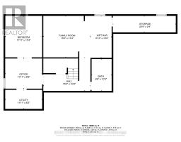 3957 MALPASS ROAD - 46