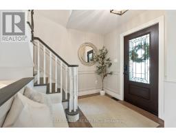 3957 MALPASS ROAD - 5