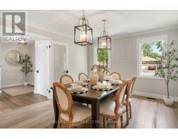 3957 MALPASS ROAD - 6