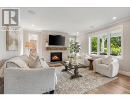 3957 MALPASS ROAD - 7