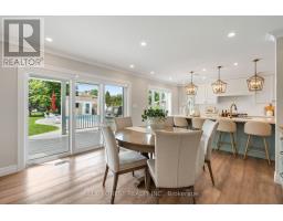 3957 MALPASS ROAD - 8