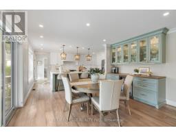 3957 MALPASS ROAD - 9