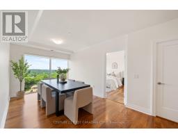 1109 - 505 TALBOT STREET - 10