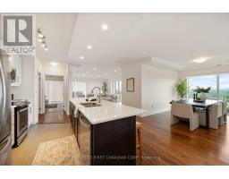 1109 - 505 TALBOT STREET - 11