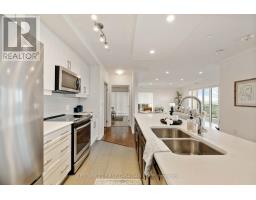 1109 - 505 TALBOT STREET - 12