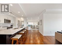 1109 - 505 TALBOT STREET - 13