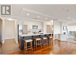 1109 - 505 TALBOT STREET - 14