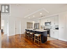 1109 - 505 TALBOT STREET - 15