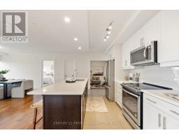 1109 - 505 TALBOT STREET - 16