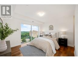 1109 - 505 TALBOT STREET - 17