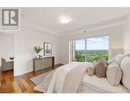 1109 - 505 TALBOT STREET - 18