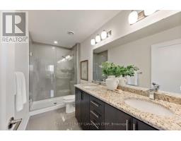 1109 - 505 TALBOT STREET - 19
