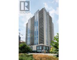 1109 - 505 TALBOT STREET - 2