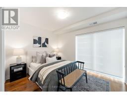 1109 - 505 TALBOT STREET - 20