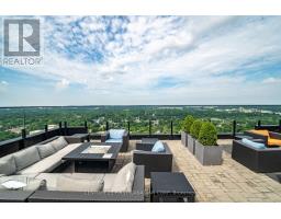 1109 - 505 TALBOT STREET - 24
