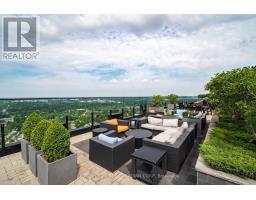 1109 - 505 TALBOT STREET - 25