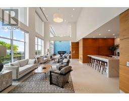 1109 - 505 TALBOT STREET - 26