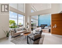 1109 - 505 TALBOT STREET - 27