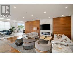 1109 - 505 TALBOT STREET - 28