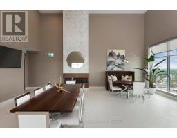 1109 - 505 TALBOT STREET - 29