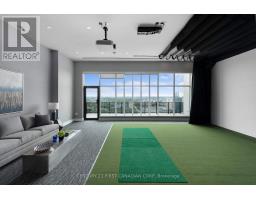 1109 - 505 TALBOT STREET - 30