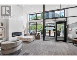 1109 - 505 TALBOT STREET - 4