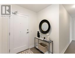 1109 - 505 TALBOT STREET - 5