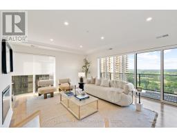 1109 - 505 TALBOT STREET - 6