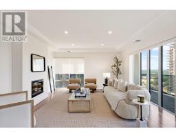 1109 - 505 TALBOT STREET - 7