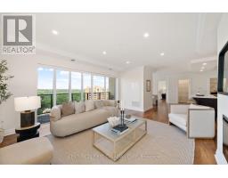 1109 - 505 TALBOT STREET - 8