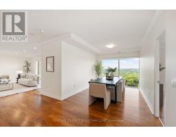 1109 - 505 TALBOT STREET - 9