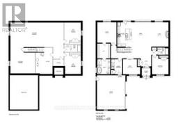 337 MANHATTAN DRIVE - 2