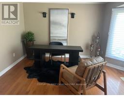 31 GLENRIDGE CRESCENT - 10