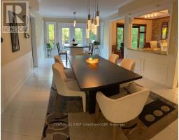 31 GLENRIDGE CRESCENT - 12