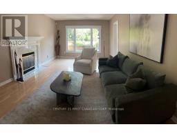 31 GLENRIDGE CRESCENT - 14