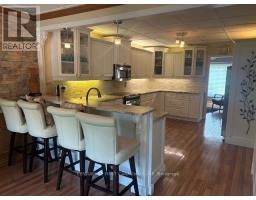 31 GLENRIDGE CRESCENT - 16
