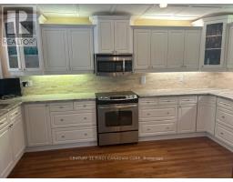 31 GLENRIDGE CRESCENT - 17