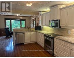 31 GLENRIDGE CRESCENT - 18