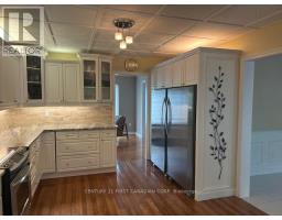31 GLENRIDGE CRESCENT - 19