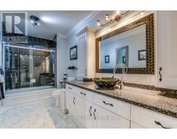 31 GLENRIDGE CRESCENT - 22