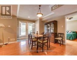 31 GLENRIDGE CRESCENT - 31