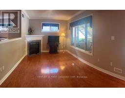31 GLENRIDGE CRESCENT - 33