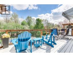 31 GLENRIDGE CRESCENT - 38