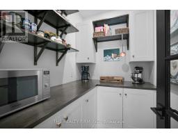 2146 LINKWAY BOULEVARD - 13